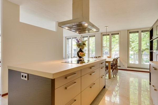 Medium property photo - 17 Septemberplein 23, 5691 DG Son en Breugel